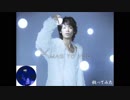 【歌ってみた】Xmas to you