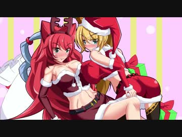 【三国志大戦】会話付きだよ三国志大戦【その26】