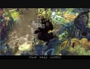 【TreeOfSavior】サモニングの悪魔カード紹介 Part4【ノックバック等が復活したスキルまとめ】