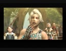 【FF12☆part52】FF中級者がFINAL FANTASYシリーズ1から楽しく実況プレイ♪