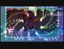 [ニコ生TS]Rabi-Ribi初見プレイ part 19