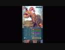 【FEH】重装パーティーによる飛空城防衛その３