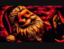 【クリスマス中止のお知らせ】JINGLE HELL【Evil Christmas】