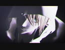 【MMD刀剣乱舞】Aha!【山姥切さん】