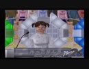 PS2名作クイズゲーム「アタック25！」にアタック！！２