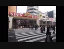 HO散歩　2018年12月22日
