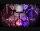 撥条少女時計／ Mecoriが歌ってみた