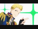 【J4U!!!!!!!!】自分REST@RT【Jupiter】
