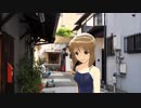 アイドルマスター「おまえとふたり」雪歩