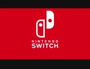 スマブラSP 1分CMにBGM付けてみた。