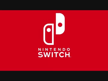 スマブラSP 1分CMにBGM付けてみた。