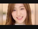 〈多国語〉カンフェア　ハート♡ブレーキング