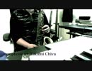 冬ソンって言ったこらこの曲で決まり。B’z / SNOW