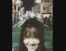 農大通り入口in東京都世田谷区経堂by小山ひな子KoyamaHinako2018(平成30)1223(日)instagram投稿版