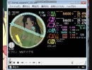 (R231)simai ピクミン　ダマグモ戦　Re:MASTER[Lv.11]