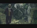 【シャーロック】探偵、はじめました　part14【実況】