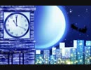 【オリジナル】うさサンタの物語【MEIKO】