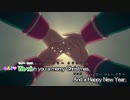 【ニコカラ】We wish you a merry Christmas_37話BEST FRIENDS！Ver