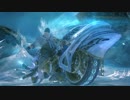 [ニコニコ最高画質を目指して！]FINAL FANTASYXIIIプレイ動画.10（1080ｐ 60fps)