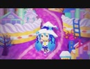 【ワンコーラス】好き！雪！本気マジック@歌ってみた 〔Dream〕