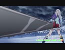 【ニコカラ】We wish you a merry Christmas_37話AIKATSU STARSVer