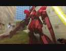 戦場の絆4.21 メサイア S7 44 百式⑥