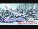 【ニコカラ】We wish you a merry Christmas_87話AIKATSU STARSVer