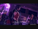 ゴッドイーター3 アーカイブまとめ ムービー編 5/9