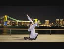 【まや×しらす+】Twinkle Days【踊ってみた】
