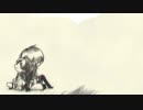 【人力刀剣乱舞】proof of life【春の連番】