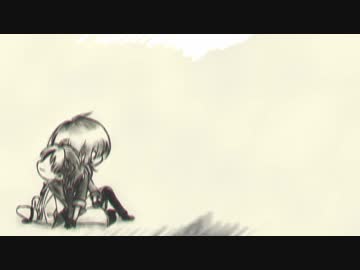 【人力刀剣乱舞】proof of life【春の連番】