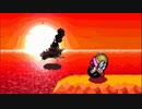 【実況プレイ】スターアライズのドリームフレンズに会いに行く 『星のカービィSDX編』 part8【星のカービィ】