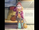 購入したアニソンを思い返してみる 2018年冬アニメ編