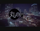 丸の内サディスティック歌ってみた。【さうす×おかか】