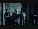 【実況】ちょっくらちょび髭閣下と戦ってくる【ZombieArmyTrilogy】part7