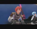 【実況】閃の軌跡Ⅳをちょくちょく進める。part175
