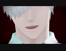 【MMDはたらく細胞】プロトディスコ【白血球】