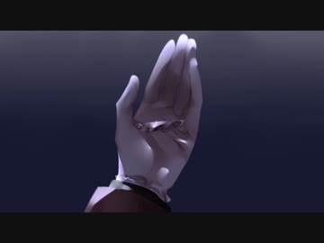 【刀剣CoC】リンクヴェルトゲンガー part2 【実卓リプレイ】