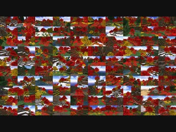 【にっかり】でこぼこマイクラ日誌・特別編【馴れ合うつもりはない】