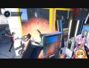 【Trials_Fusion】バイク乗りゆかり Part49【VOICEROID実況】