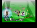 テイルズオブエターニアを端折りながらMANIAプレイ！Part44（プレイ動画）
