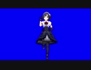 走る白菊ほたるBBセット