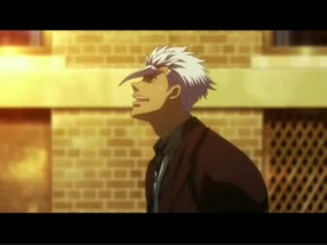 お嬢様方と見るホモ114514万人が選んだ風評被害.年越し