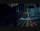 【実況】ちょっくらちょび髭閣下と戦ってくる【ZombieArmyTrilogy】part8