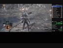 DarkSouls3Any%CurrentPatch(LimitedSkips) 59:08