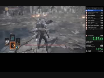 DarkSouls3Any%CurrentPatch(LimitedSkips) 59:08