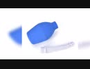 Choosing a suitable shape of Butt Plug - Holy Butt Plugs
