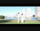 【ちょん 純】雨き声残響 踊ってみた【池田屋】