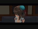 【MMD】乙女 【1080p】