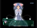 変態特命課が[バルドフォースエグゼ]でイク！【生放送アーカイブ動画-Part.8】